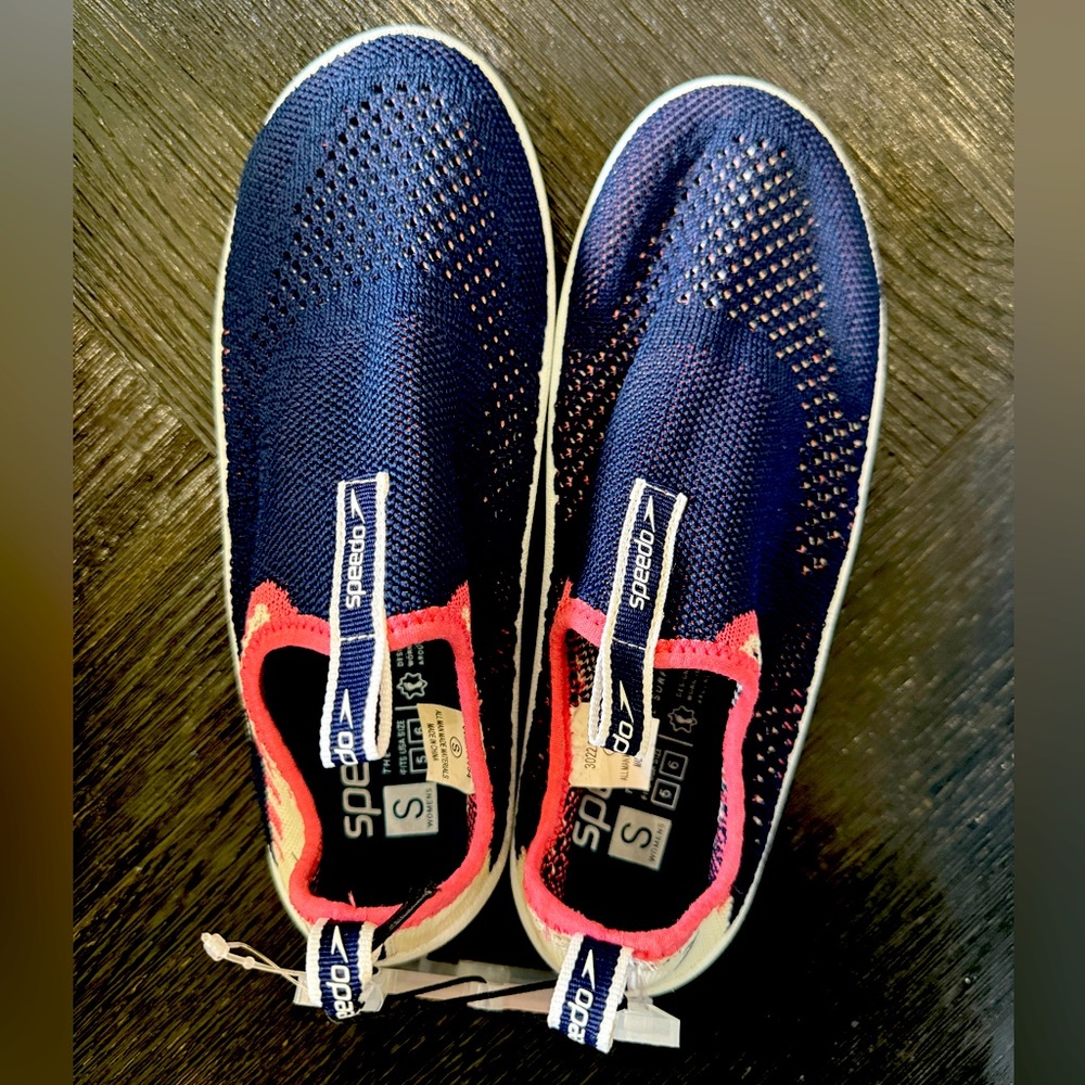 Women’s Speedo The Original Surfwalker Water shoes